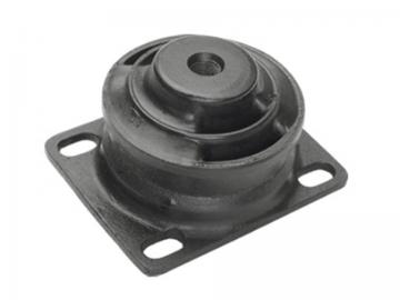 MB: 608D - L 608<br />
Ônibus: O 309D <BR><a href='ver_produto?Cod=519#titulo' class='btn btn-theme'>ver</a>