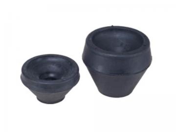 MB: 711 - 811 - 811K - 814 - 814F - 814K - 814L - 814S - 915E <br />
Ônibus: LO 914 - LO 915 <BR><a href='ver_produto?Cod=521#titulo' class='btn btn-theme'>ver</a>