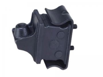 (COM CHAPA ESTABILIZADORA)<br />
ROSCA M 12 X 1,5. APLICAR PORCA SEXT. M 10 X 1,5. <BR><a href='ver_produto?Cod=522#titulo' class='btn btn-theme'>ver</a>