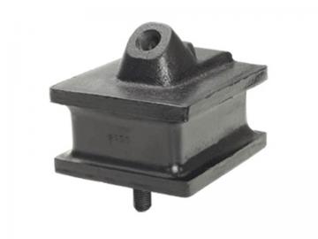 Ônibus: O 362 - O 364 - O 365 - OH 1313 - OH 1316 <BR><a href='ver_produto?Cod=529#titulo' class='btn btn-theme'>ver</a>