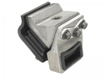 ROSCA M 16 X 1,5. APLICAR PORCA SEXT. M 12 X 1,5.<br />
(COXIM SEM ALMA DE AÇO)<br />
(FABRICADO EM ALUMÍNIO) <BR><a href='ver_produto?Cod=534#titulo' class='btn btn-theme'>ver</a>
