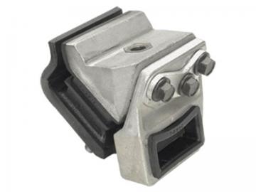 OM 366LA - OM 447A - OM 447LA - OM 449A - OM 449LA<br />
ROSCA M16 X 1,5. APLICAR PORCA SEXT. M12 X 1,5.<br />
(COXIM COM UMA ALMA DE AÇO)<br />
(FABRICADO EM ALUMÍNIO) <BR><a href='ver_produto?Cod=536#titulo' class='btn btn-theme'>ver</a>
