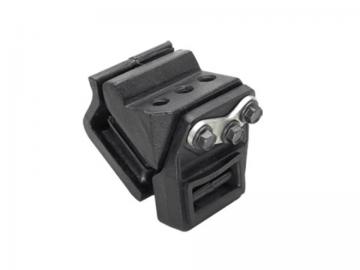 MOTOR V-10 CILINDROS<br />
ROSCA M 16 X 1,5. <br />
APLICAR PORCA SEXT. M 12 X 1,5 <BR><a href='ver_produto?Cod=538#titulo' class='btn btn-theme'>ver</a>