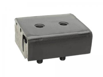ROSCA M 14 X 1,5. APLICAR PORCA SEXT. M 12 X 1,5 <BR><a href='ver_produto?Cod=539#titulo' class='btn btn-theme'>ver</a>