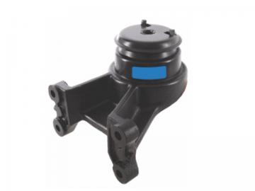 (TARJA AZUL)BASE MENOR DE FIXAÇÃO NO CHASSI.ROSCA M16 X 1,5. <BR><a href='ver_produto?Cod=548#titulo' class='btn btn-theme'>ver</a>