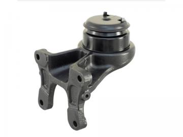 BASE MAIOR DE FIXAÇÃO NO CHASSIROSCA M16 X 1,5. <BR><a href='ver_produto?Cod=550#titulo' class='btn btn-theme'>ver</a>