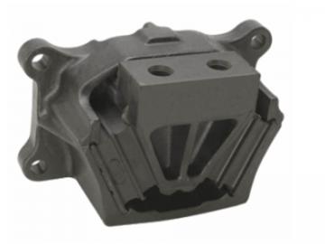 (SEM RETARDER TELMA)ROSCA M18 X 1,5 E ROSCA M14 X 1,5.LARGURA DO COXIM 114 MM. ESPESSURA DA BASE DE FIXAÇÃO DO COXIM NO CHASSI 20,5 MM. <BR><a href='ver_produto?Cod=554#titulo' class='btn btn-theme'>ver</a>
