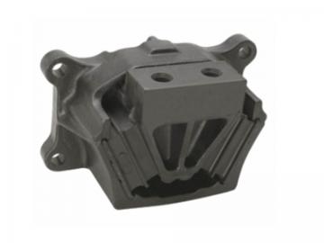 ROSCA M18 X 1,5 E ROSCA M14 X 1,5.LARGURA DO COXIM 122 MM. ESPESSURA DA BASE DE FIXAÇÃO DO COXIM NO CHASSI 28 MM. <BR><a href='ver_produto?Cod=555#titulo' class='btn btn-theme'>ver</a>