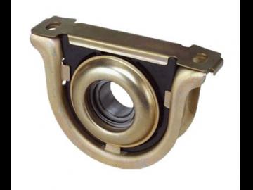 COM ROLAMENTO BLINDADO, PISTA LARGA Ø INTERNO 40 MM, DO EIXO CARDAN. <BR><a href='ver_produto?Cod=509#titulo' class='btn btn-theme'>ver</a>