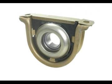 COM ROLAMENTO BLINDADO, PISTA LARGA Ø INTERNO 45 MM DO EIXO CARDAN <BR><a href='ver_produto?Cod=510#titulo' class='btn btn-theme'>ver</a>