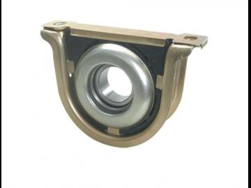 COM ROLAMENTO BLINDADO, PISTA LARGA Ø INTERNO 50 MM DO EIXO CARDAN <BR><a href='ver_produto?Cod=511#titulo' class='btn btn-theme'>ver</a>