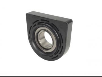 COM ROLAMENTO PISTA LARGA Ø INTERNO 60 MM DO EIXO CARDAN <BR><a href='ver_produto?Cod=512#titulo' class='btn btn-theme'>ver</a>