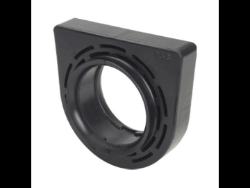 SEM ROLAMENTO DO EIXO CARDAN <BR><a href='ver_produto?Cod=514#titulo' class='btn btn-theme'>ver</a>