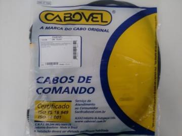 Cabo do acelerador VW 17.220 ao 24.220  <BR><a href='ver_produto?Cod=145#titulo' class='btn btn-theme'>ver</a>