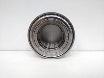 Rolamento da hélice do Cummins  <BR><a href='ver_produto?Cod=144#titulo' class='btn btn-theme'>ver</a>