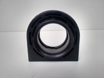Borracha do cardan sem rolameto Ø35mm - VW/FORD (R-116) <BR><a href='ver_produto?Cod=177#titulo' class='btn btn-theme'>ver</a>