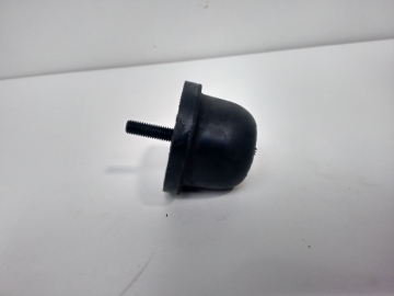 Coxim do batente do capô - SC T112/T113 (R-348) <BR><a href='ver_produto?Cod=185#titulo' class='btn btn-theme'>ver</a>