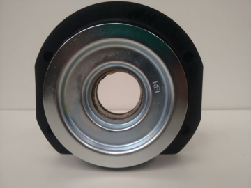 Borracha do cardan com rolamento Ø45mm CARDAN - MB/VW/VV/FO (R-3031) <BR><a href='ver_produto?Cod=243#titulo' class='btn btn-theme'>ver</a>