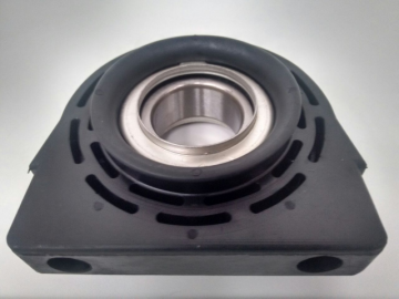 Borracha do cardan com rolamento Ø45mm - MB/VW/VV/FO (R-778R) <BR><a href='ver_produto?Cod=244#titulo' class='btn btn-theme'>ver</a>