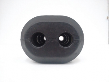 Coxim do batente da suspensão dianteira e traseira - Agrale/Volks (R-276) <BR><a href='ver_produto?Cod=252#titulo' class='btn btn-theme'>ver</a>