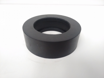 Borracha do cardan sem rolamento 40mm  - MB 1113/2013 (R-006) <BR><a href='ver_produto?Cod=256#titulo' class='btn btn-theme'>ver</a>