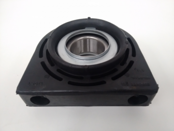 Borracha do cardan com rolamento Ø40mm - MB/VW/FORD (R-251R). <BR><a href='ver_produto?Cod=264#titulo' class='btn btn-theme'>ver</a>