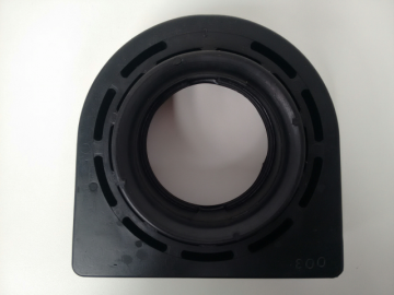 Borracha do cardan sem rolamento Ø45mm - MB/VW/VV/FO (R-252). <BR><a href='ver_produto?Cod=265#titulo' class='btn btn-theme'>ver</a>