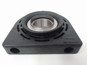 Borracha do cardan com rolamento Ø45mm - MB/VW/VV/FO (R-252R). <BR><a href='ver_produto?Cod=266#titulo' class='btn btn-theme'>ver</a>