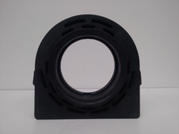 Borracha do cardan sem rolamento Ø60mm - MB/VW/VV/FO (R-752). <BR><a href='ver_produto?Cod=278#titulo' class='btn btn-theme'>ver</a>
