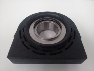 Borracha do cardan com rolamento Ø60mm - MB/VW/VV/FO (R-752R). <BR><a href='ver_produto?Cod=279#titulo' class='btn btn-theme'>ver</a>