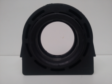 Borracha do cardan sem rolamento Ø45mm - MB/VW/VV/FO (R-778). <BR><a href='ver_produto?Cod=282#titulo' class='btn btn-theme'>ver</a>