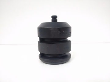 Coxim do batente da mola superior dianteira - MB 710 (R-3342). <BR><a href='ver_produto?Cod=288#titulo' class='btn btn-theme'>ver</a>