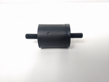 Coxim trambulador do câmbio - SC 114/124 (R-5035). <BR><a href='ver_produto?Cod=290#titulo' class='btn btn-theme'>ver</a>