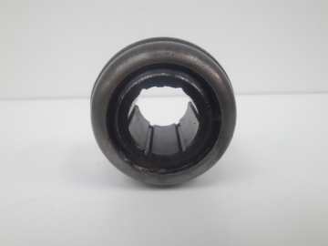 Bucha da articulação da suspensão dianteira da cabine - Volvo FH12 (R-678). <BR><a href='ver_produto?Cod=321#titulo' class='btn btn-theme'>ver</a>