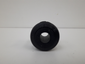Bucha da barra estabilizadora dianteira e traseira - MB 712/915 (R-3384). <BR><a href='ver_produto?Cod=327#titulo' class='btn btn-theme'>ver</a>