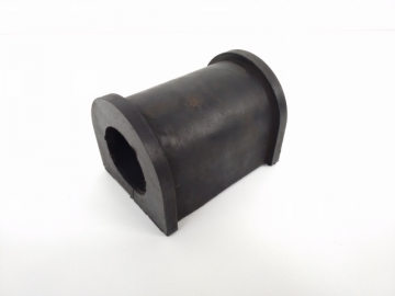 Bucha da barra estabilizadora traseira Ø58,5mm - SC 113/124 (R-806). <BR><a href='ver_produto?Cod=330#titulo' class='btn btn-theme'>ver</a>