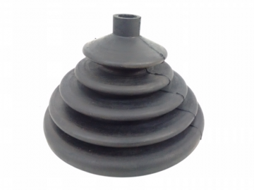 Guarda pó da alavanca do câmbio - SC 111 (R-843). <BR><a href='ver_produto?Cod=332#titulo' class='btn btn-theme'>ver</a>
