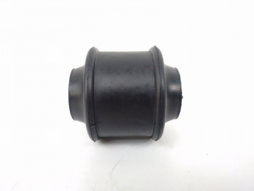 Bucha do amortecedor dianteiro (inferior) - Volvo NH/FH12 (R-670). <BR><a href='ver_produto?Cod=319#titulo' class='btn btn-theme'>ver</a>