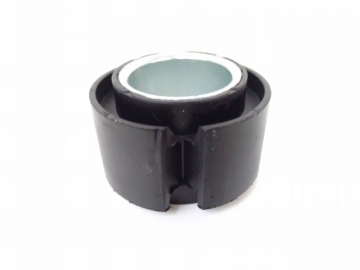 Bucha da barra estabilizadora dianteira e traseira - MB Axor (R-3375). <BR><a href='ver_produto?Cod=326#titulo' class='btn btn-theme'>ver</a>