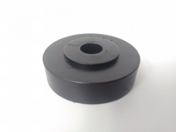 Coxim traseiro da cabine - VW Constelation (R-1218). <BR><a href='ver_produto?Cod=353#titulo' class='btn btn-theme'>ver</a>
