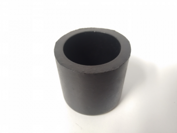 Tampão do tubo de aguá do radiador - SC 114/124 (R-5021). <BR><a href='ver_produto?Cod=372#titulo' class='btn btn-theme'>ver</a>