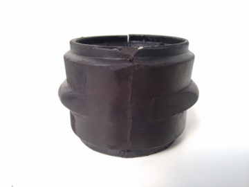 Bucha da barra estabilizadora traseira Ø50mm - MB Actros (R-3426). <BR><a href='ver_produto?Cod=373#titulo' class='btn btn-theme'>ver</a>