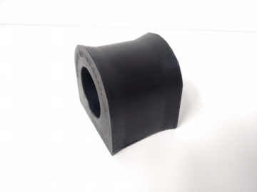 Bucha da barra estabilizadora dianteira - NL10/12  (R-2227). <BR><a href='ver_produto?Cod=381#titulo' class='btn btn-theme'>ver</a>