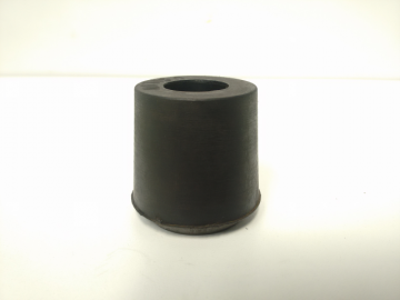 Bucha da suspensão traseira da cabine - SC112 (R-885). <BR><a href='ver_produto?Cod=389#titulo' class='btn btn-theme'>ver</a>