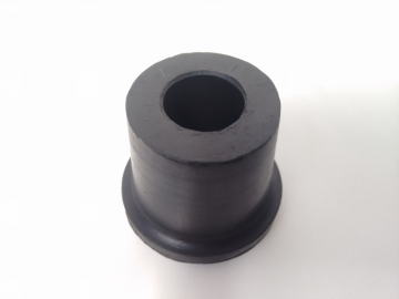 Bucha borracha da suspensão a ar da cabine - SC 113 (R-805). <BR><a href='ver_produto?Cod=391#titulo' class='btn btn-theme'>ver</a>