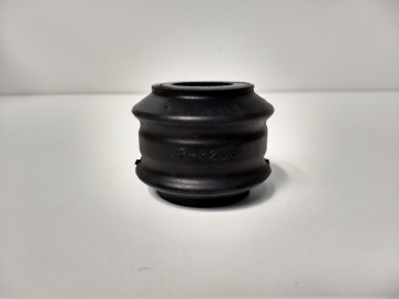 Bucha da barra de torção dianteira e traseira - MB Atego (R-3258). <BR><a href='ver_produto?Cod=404#titulo' class='btn btn-theme'>ver</a>