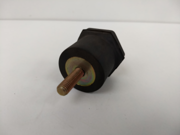 Coxim do duto de ar superior - Volvo FH/NH 12 (R-2250). <BR><a href='ver_produto?Cod=405#titulo' class='btn btn-theme'>ver</a>