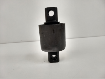 Bucha da barra estabilizadora dianteira e traseira furo Ø12mm - Volvo B10M/B58 (R-692). <BR><a href='ver_produto?Cod=413#titulo' class='btn btn-theme'>ver</a>