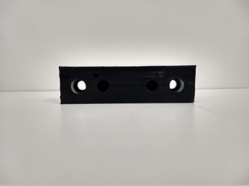 Coxim do motor dianteiro - VW/Cargo MWM (R-230). <BR><a href='ver_produto?Cod=428#titulo' class='btn btn-theme'>ver</a>