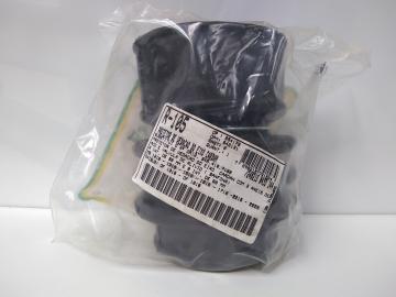 Guarda pó do eixo cardan - MB 1218/2220 (R-105) <BR><a href='ver_produto?Cod=441#titulo' class='btn btn-theme'>ver</a>